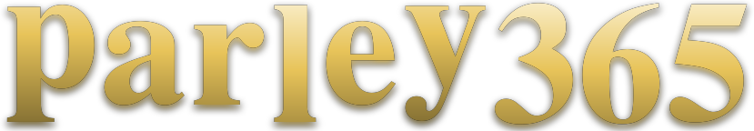 parley365 logo