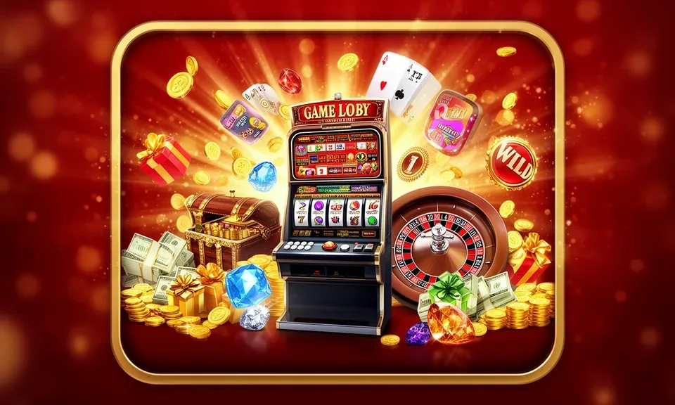 parley365 Live Blackjack Salon