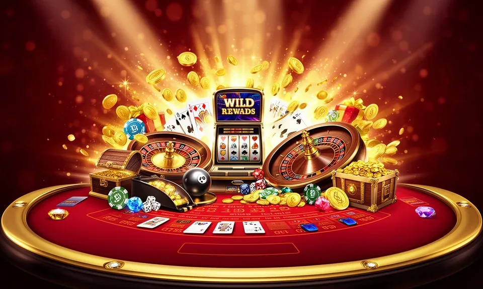parley365 Live Tables, Slots and Crash Games in One Place